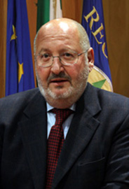Consigliere